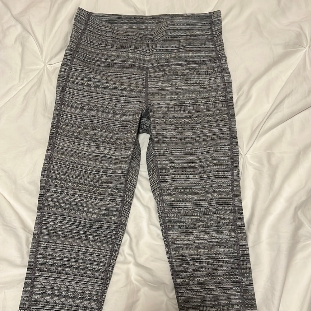 Athleta Leggings